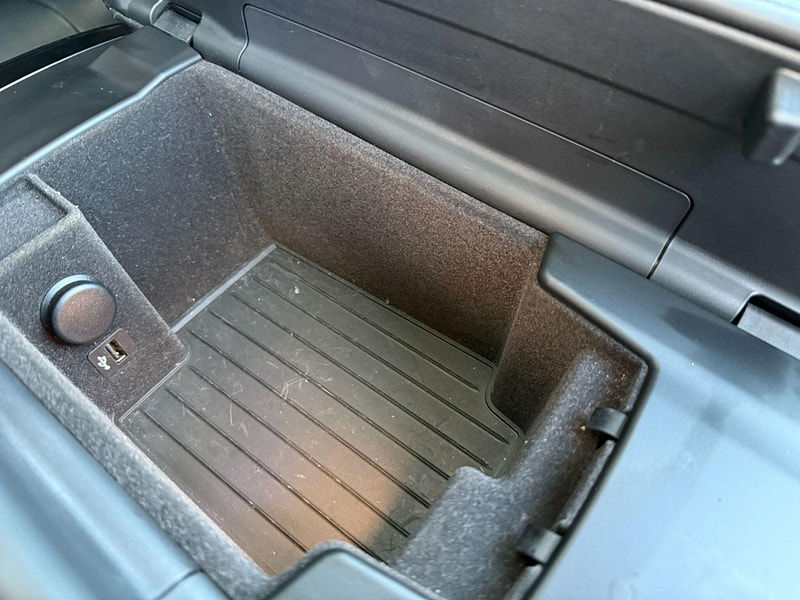 BMW 5 Series 2.0 520d M Sport Auto Euro 6 (s/s) 4dr 4dr Automatic 2018