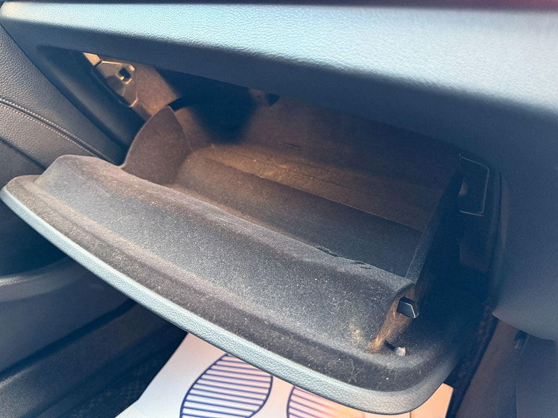 BMW 5 Series 2.0 520d M Sport Auto Euro 6 (s/s) 4dr 4dr Automatic 2018