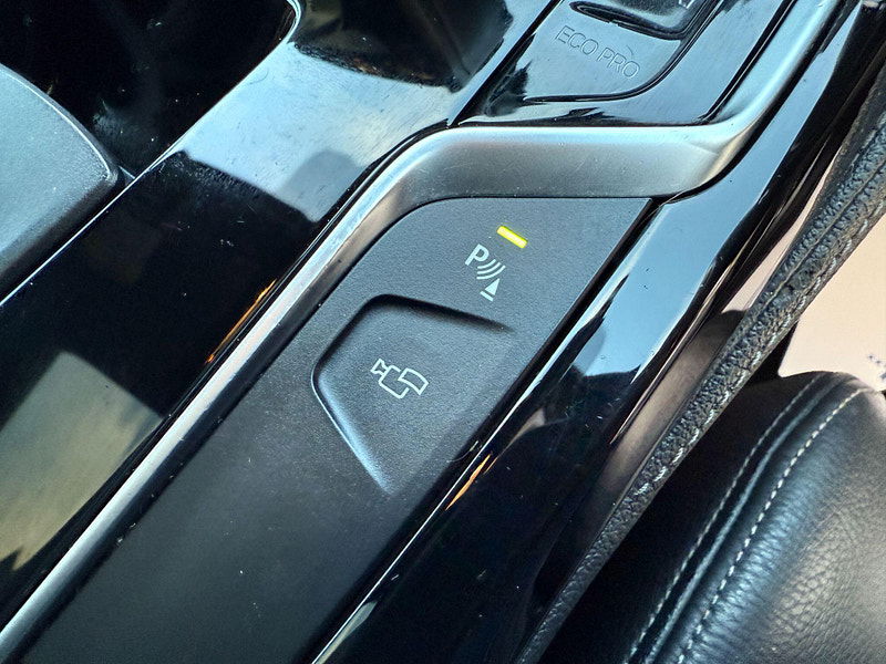 BMW 5 Series 2.0 520d M Sport Auto Euro 6 (s/s) 4dr 4dr Automatic 2018