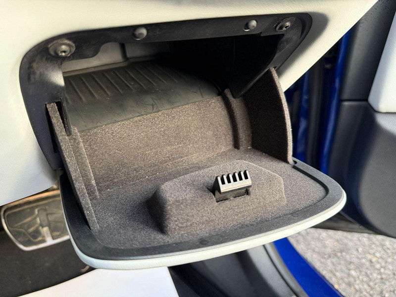 BMW M5 4.4i V8 Competition Steptronic xDrive Euro 6 (s/s) 4dr 4dr Automatic 2018