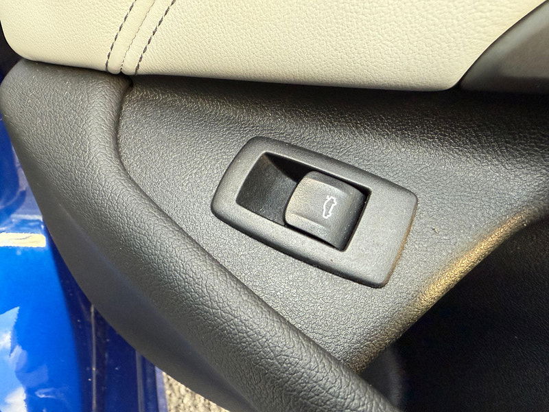 BMW M5 4.4i V8 Competition Steptronic xDrive Euro 6 (s/s) 4dr 4dr Automatic 2018