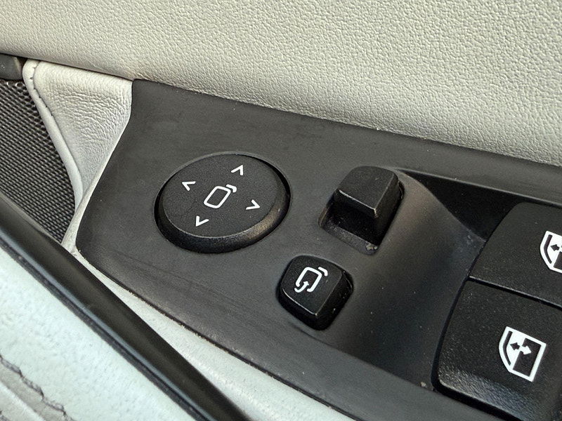 BMW M5 4.4i V8 Competition Steptronic xDrive Euro 6 (s/s) 4dr 4dr Automatic 2018