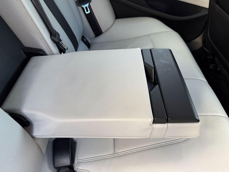 BMW M5 4.4i V8 Competition Steptronic xDrive Euro 6 (s/s) 4dr 4dr Automatic 2018