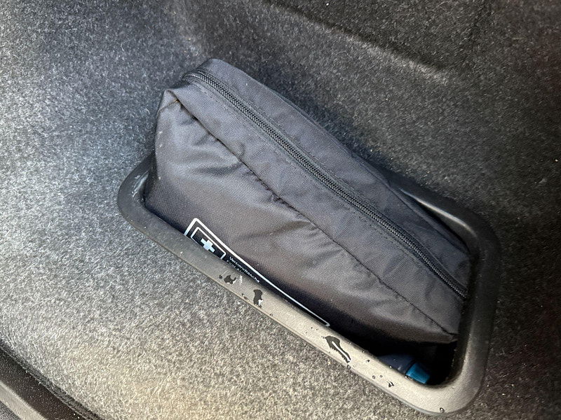 BMW M5 4.4i V8 Competition Steptronic xDrive Euro 6 (s/s) 4dr 4dr Automatic 2018