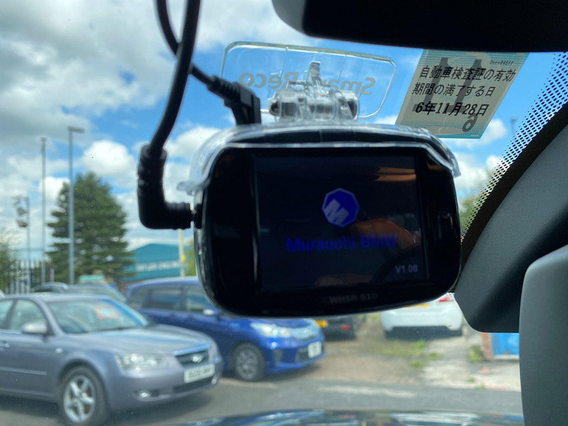 BMW X1 2.0 20i Sport Auto sDrive Euro 6 (s/s) 5dr 5dr Automatic 2013