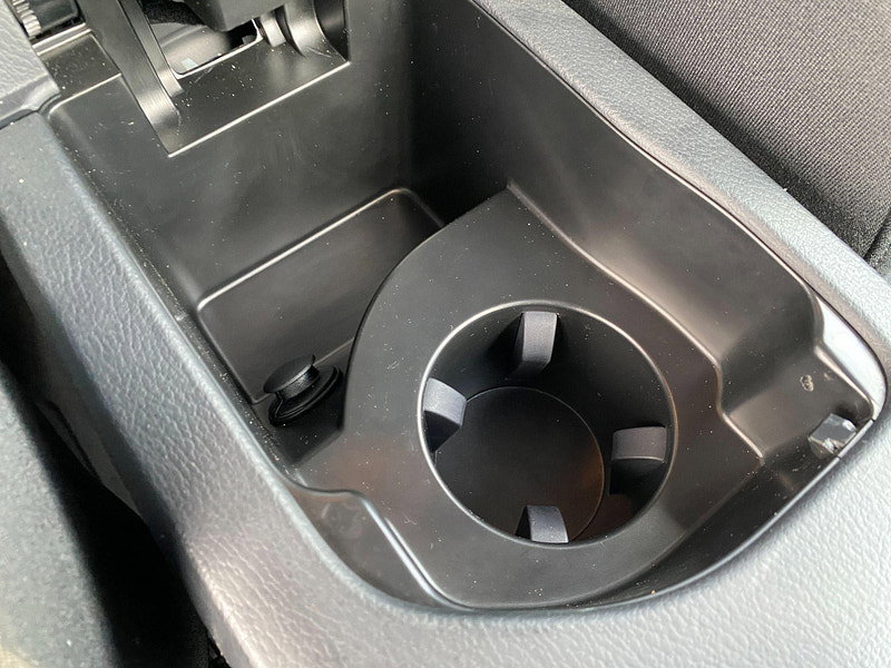 BMW X1 2.0 20i Sport Auto sDrive Euro 6 (s/s) 5dr 5dr Automatic 2013