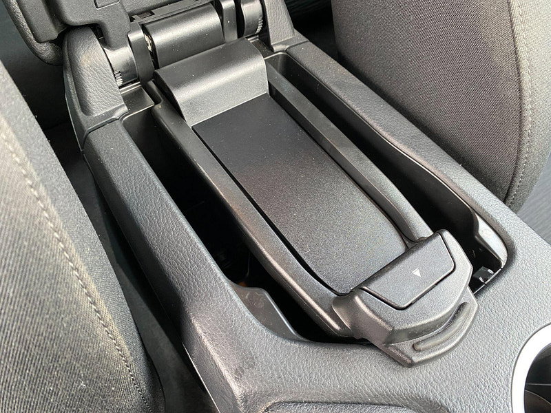 BMW X1 2.0 20i Sport Auto sDrive Euro 6 (s/s) 5dr 5dr Automatic 2013