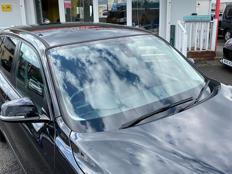 BMW X1 2.0 20i Sport Auto sDrive Euro 6 (s/s) 5dr 5dr Automatic 2013