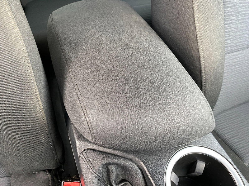 BMW X1 2.0 20i Sport Auto sDrive Euro 6 (s/s) 5dr 5dr Automatic 2013