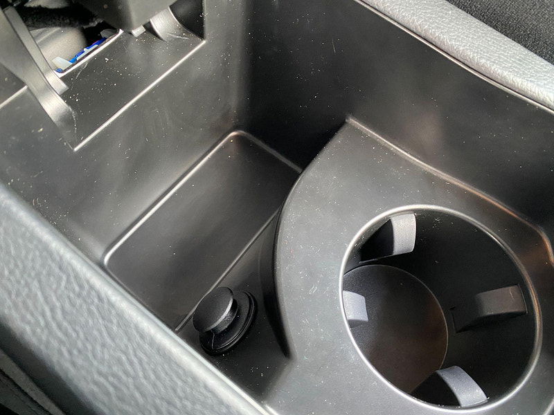 BMW X1 2.0 20i Sport Auto sDrive Euro 6 (s/s) 5dr 5dr Automatic 2013