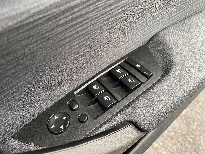 BMW X1 2.0 20i Sport Auto sDrive Euro 6 (s/s) 5dr 5dr Automatic 2013