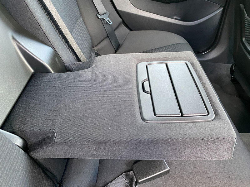 BMW X1 2.0 20i Sport Auto sDrive Euro 6 (s/s) 5dr 5dr Automatic 2013