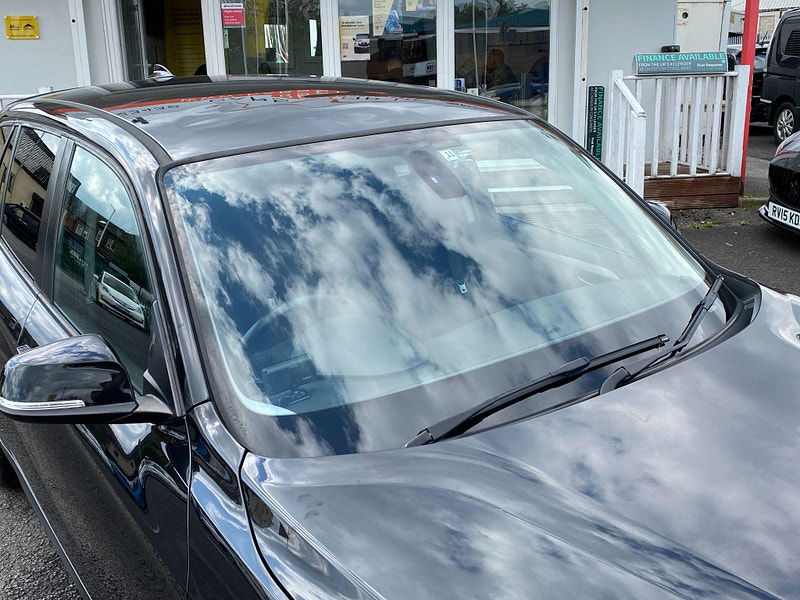 BMW X1 2.0 20i Sport Auto sDrive Euro 6 (s/s) 5dr 5dr Automatic 2013