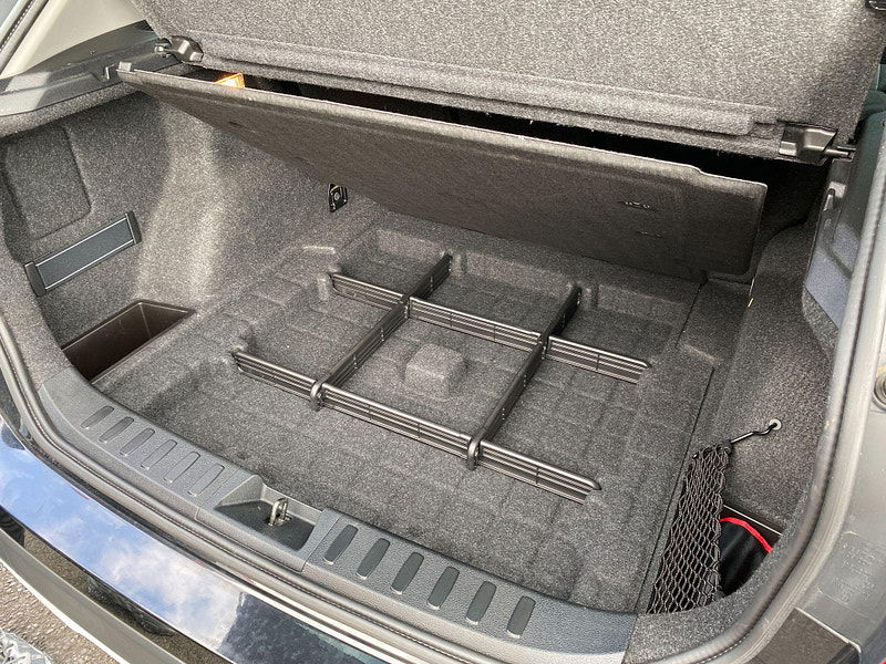 BMW X1 2.0 20i Sport Auto sDrive Euro 6 (s/s) 5dr 5dr Automatic 2013