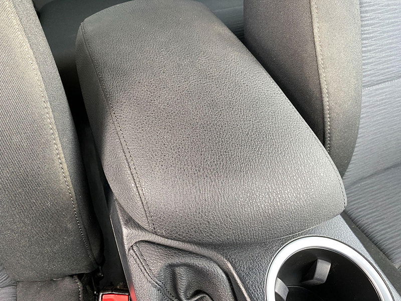 BMW X1 2.0 20i Sport Auto sDrive Euro 6 (s/s) 5dr 5dr Automatic 2013