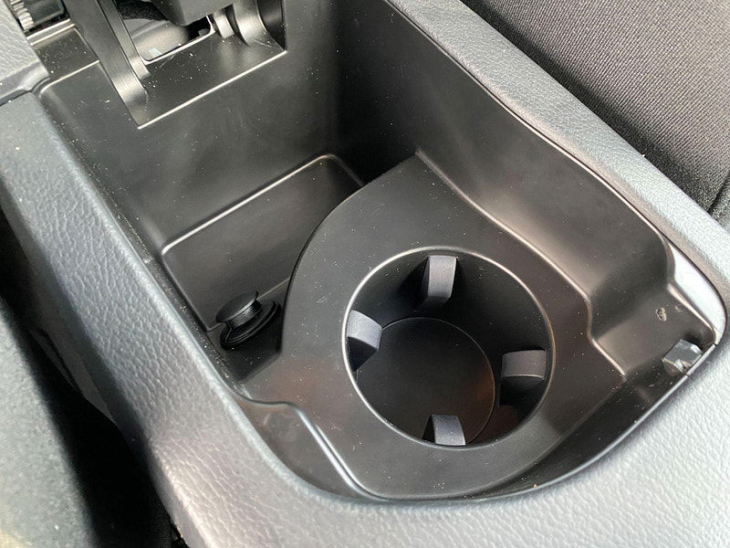 BMW X1 2.0 20i Sport Auto sDrive Euro 6 (s/s) 5dr 5dr Automatic 2013