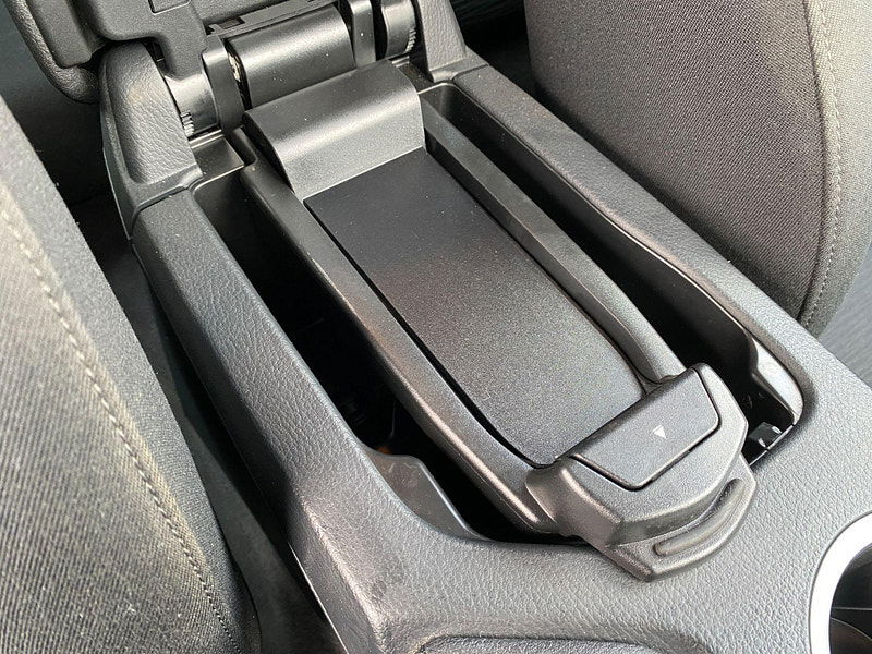 BMW X1 2.0 20i Sport Auto sDrive Euro 6 (s/s) 5dr 5dr Automatic 2013