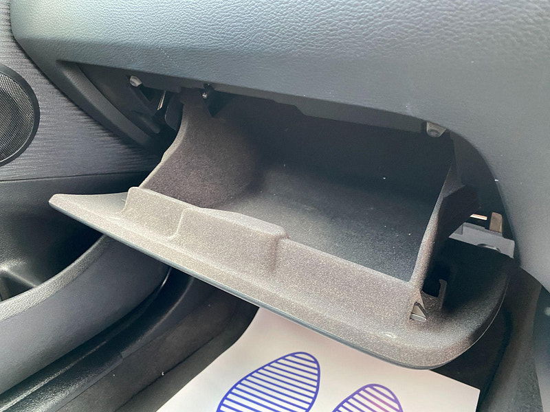 BMW X1 2.0 20i Sport Auto sDrive Euro 6 (s/s) 5dr 5dr Automatic 2013