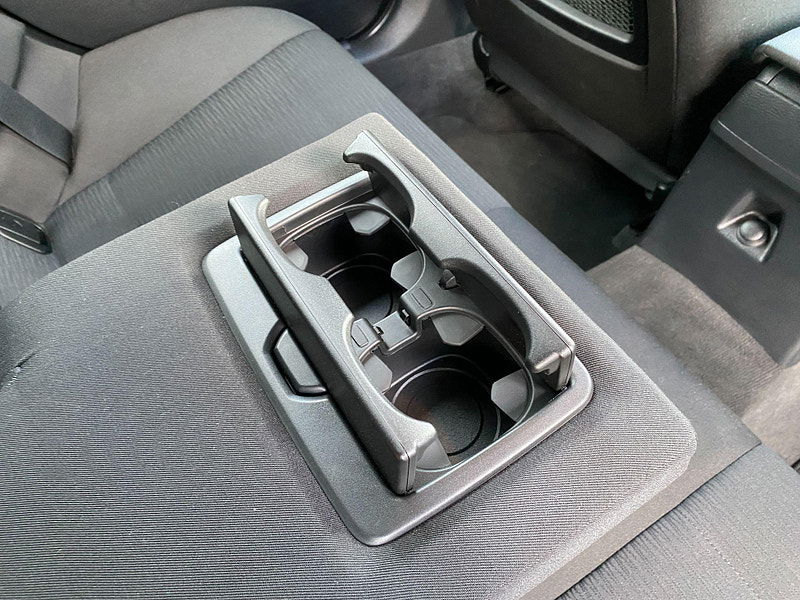 BMW X1 2.0 20i Sport Auto sDrive Euro 6 (s/s) 5dr 5dr Automatic 2013