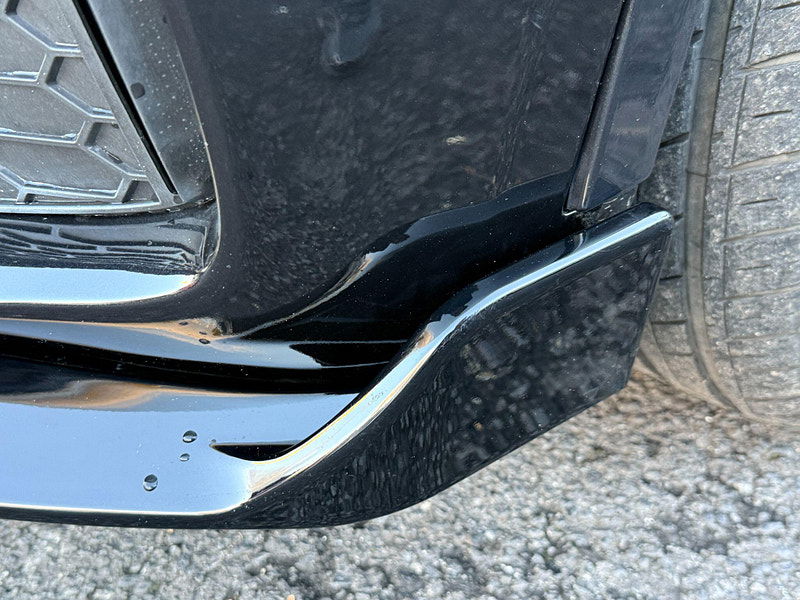 BMW X5 3.0 30d M Sport Auto xDrive Euro 6 (s/s) 5dr 5dr Automatic 2017