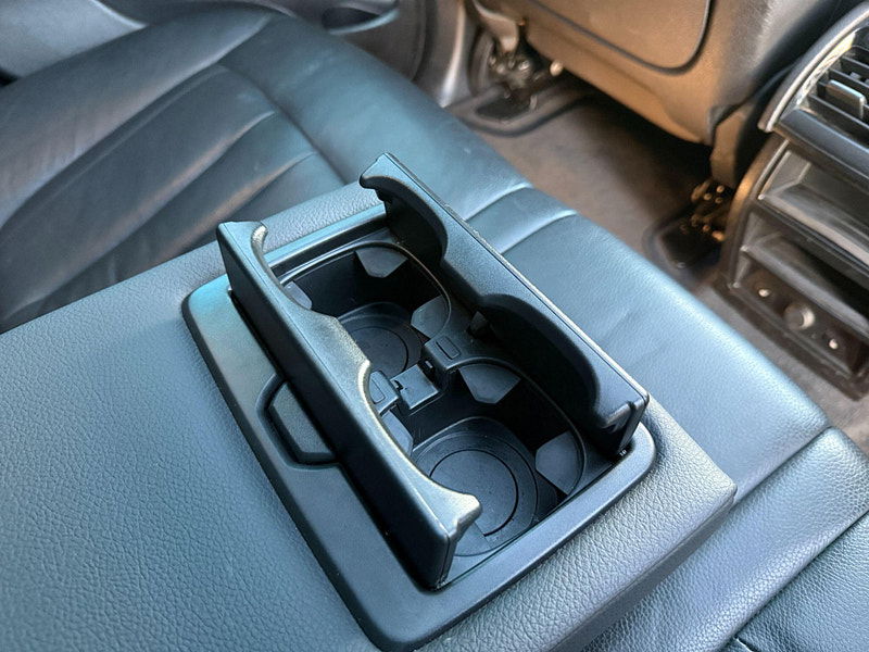 BMW X5 3.0 30d M Sport Auto xDrive Euro 6 (s/s) 5dr 5dr Automatic 2017