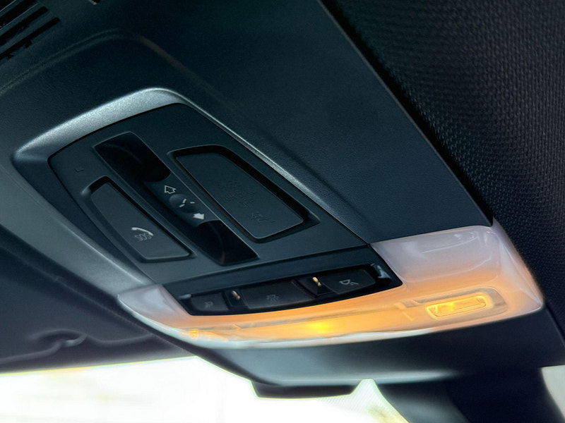 BMW X5 3.0 30d M Sport Auto xDrive Euro 6 (s/s) 5dr 5dr Automatic 2017