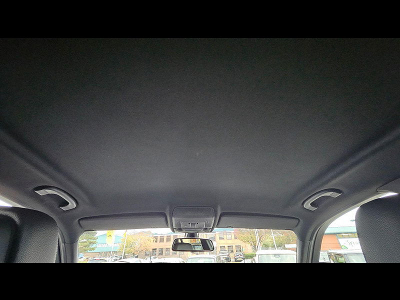 BMW X5 3.0 40d SE Steptronic xDrive Euro 5 5dr 5dr Automatic 2012