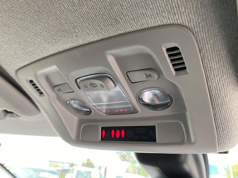 Citroen C3 1.2 PureTech Flair Plus EAT6 Euro 6 (s/s) 5dr 5dr Automatic 2020