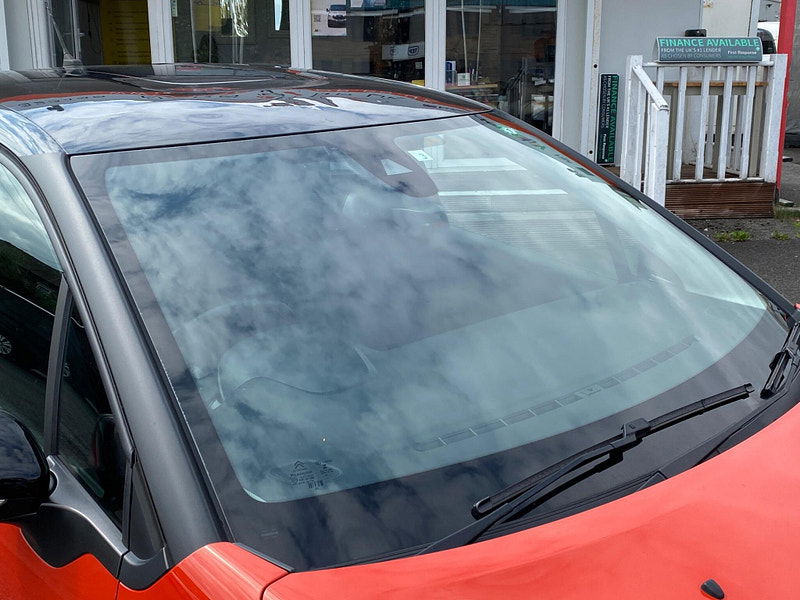 Citroen C3 1.2 PureTech Flair Plus EAT6 Euro 6 (s/s) 5dr 5dr Automatic 2020