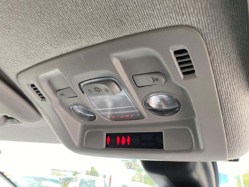 Citroen C3 1.2 PureTech Flair Plus EAT6 Euro 6 (s/s) 5dr 5dr Automatic 2020