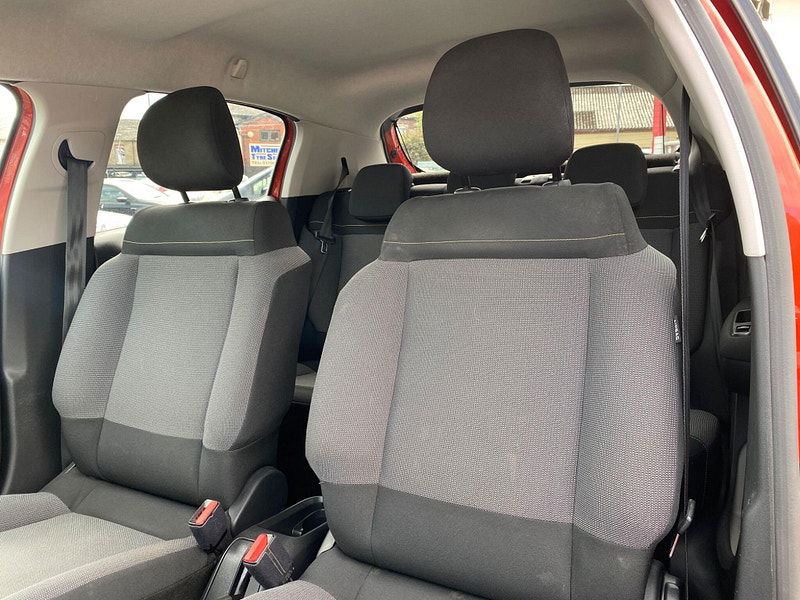 Citroen C3 1.2 PureTech Flair Plus EAT6 Euro 6 (s/s) 5dr 5dr Automatic 2020