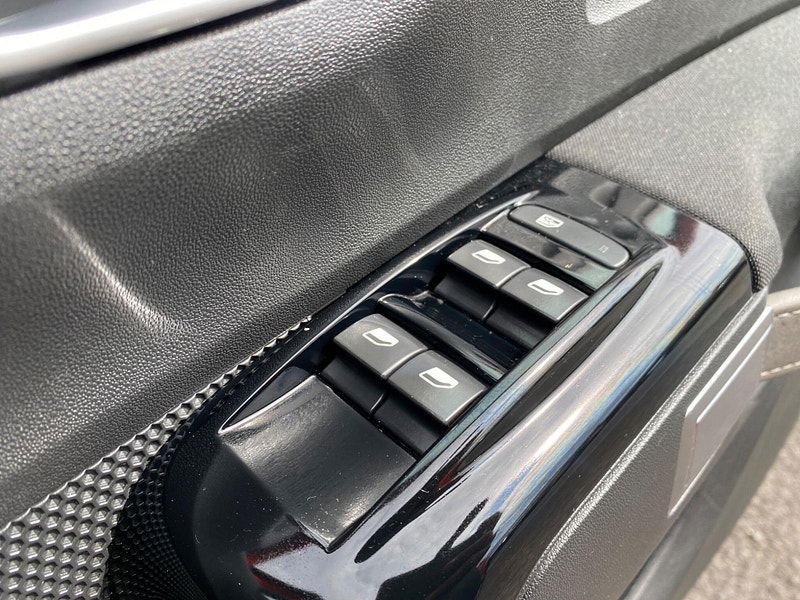 Citroen C3 1.2 PureTech Flair Plus EAT6 Euro 6 (s/s) 5dr 5dr Automatic 2020