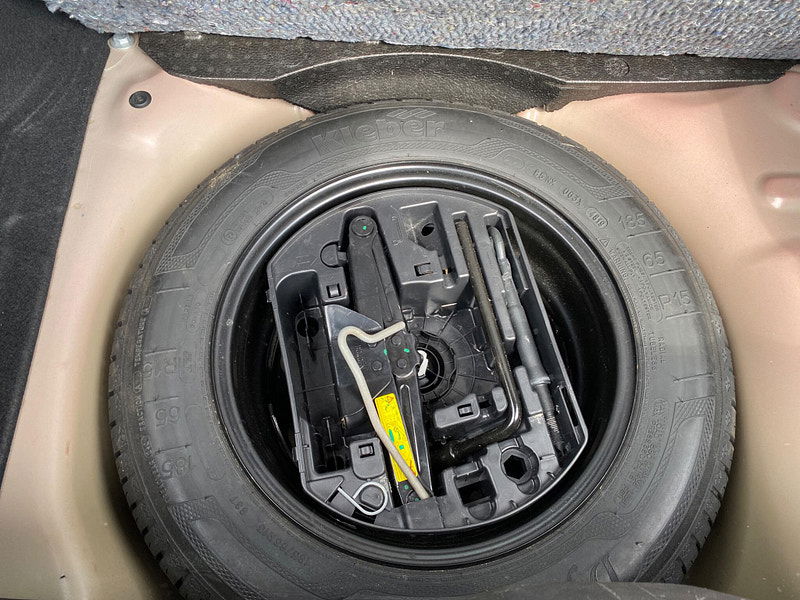 Citroen C3 1.2 PureTech Flair Plus EAT6 Euro 6 (s/s) 5dr 5dr Automatic 2020