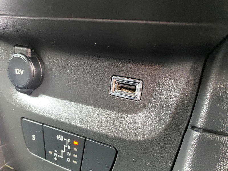 Citroen C3 1.2 PureTech Flair Plus EAT6 Euro 6 (s/s) 5dr 5dr Automatic 2020