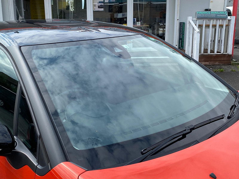 Citroen C3 1.2 PureTech Flair Plus EAT6 Euro 6 (s/s) 5dr 5dr Automatic 2020