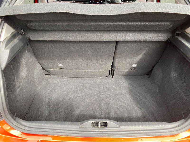 Citroen C3 1.2 PureTech Flair Plus EAT6 Euro 6 (s/s) 5dr 5dr Automatic 2020