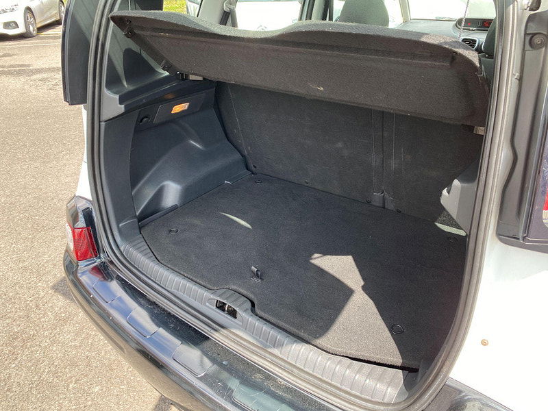 Citroen C3 Picasso 1.6 BlueHDi Selection Euro 6 5dr 5dr Manual 2016