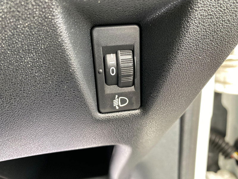 Citroen C3 Picasso 1.6 BlueHDi Selection Euro 6 5dr 5dr Manual 2016