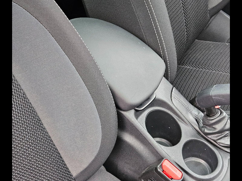 Citroen C4 1.2 PureTech Flair EAT6 Euro 6 (s/s) 5dr 5dr Automatic 2015