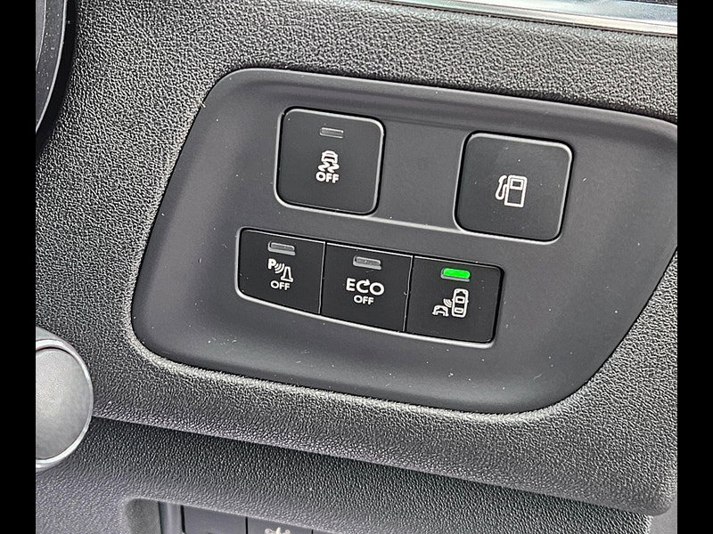 Citroen C4 1.2 PureTech Flair EAT6 Euro 6 (s/s) 5dr 5dr Automatic 2015