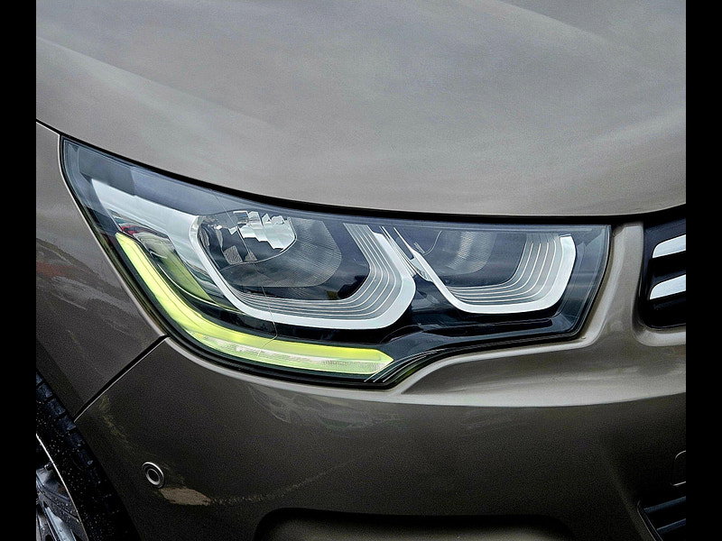 Citroen C4 1.2 PureTech Flair EAT6 Euro 6 (s/s) 5dr 5dr Automatic 2015