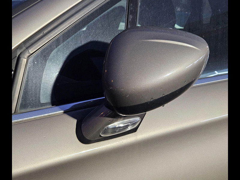 Citroen C4 1.2 PureTech Flair EAT6 Euro 6 (s/s) 5dr 5dr Automatic 2015