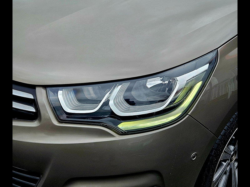 Citroen C4 1.2 PureTech Flair EAT6 Euro 6 (s/s) 5dr 5dr Automatic 2015