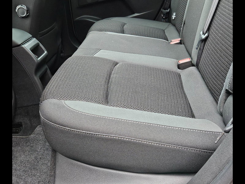 Citroen C4 1.2 PureTech Flair EAT6 Euro 6 (s/s) 5dr 5dr Automatic 2015