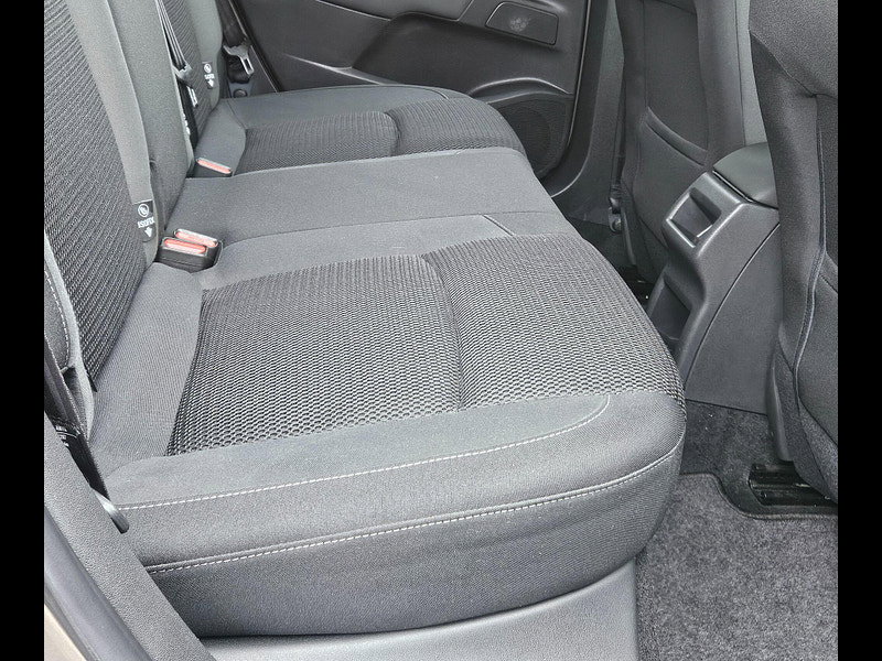 Citroen C4 1.2 PureTech Flair EAT6 Euro 6 (s/s) 5dr 5dr Automatic 2015