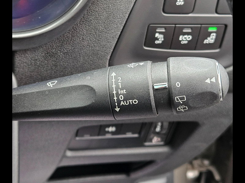 Citroen C4 1.2 PureTech Flair EAT6 Euro 6 (s/s) 5dr 5dr Automatic 2015