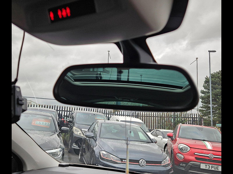 Citroen C4 1.2 PureTech Flair EAT6 Euro 6 (s/s) 5dr 5dr Automatic 2015