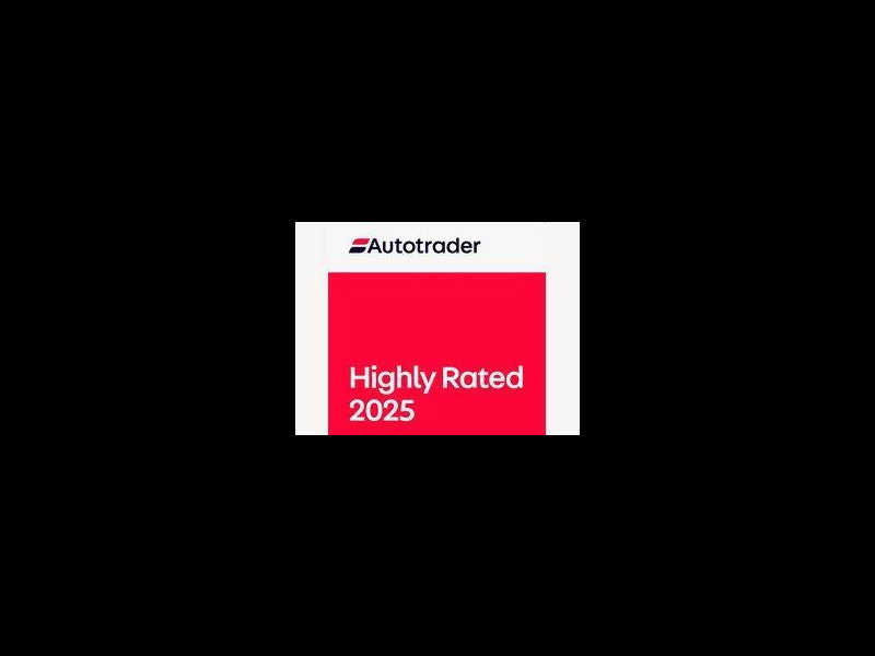 Citroen C4 1.2 PureTech Flair EAT6 Euro 6 (s/s) 5dr 5dr Automatic 2015