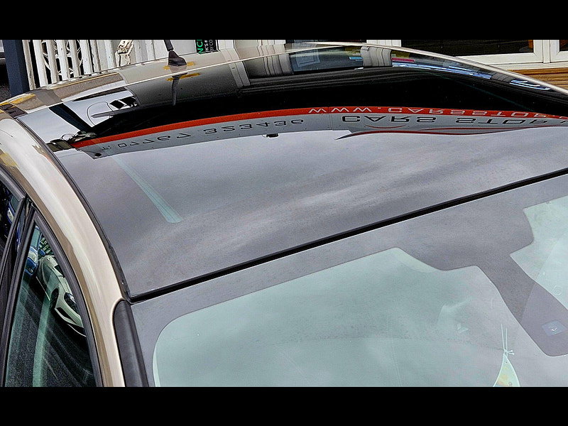 Citroen C4 1.2 PureTech Flair EAT6 Euro 6 (s/s) 5dr 5dr Automatic 2015