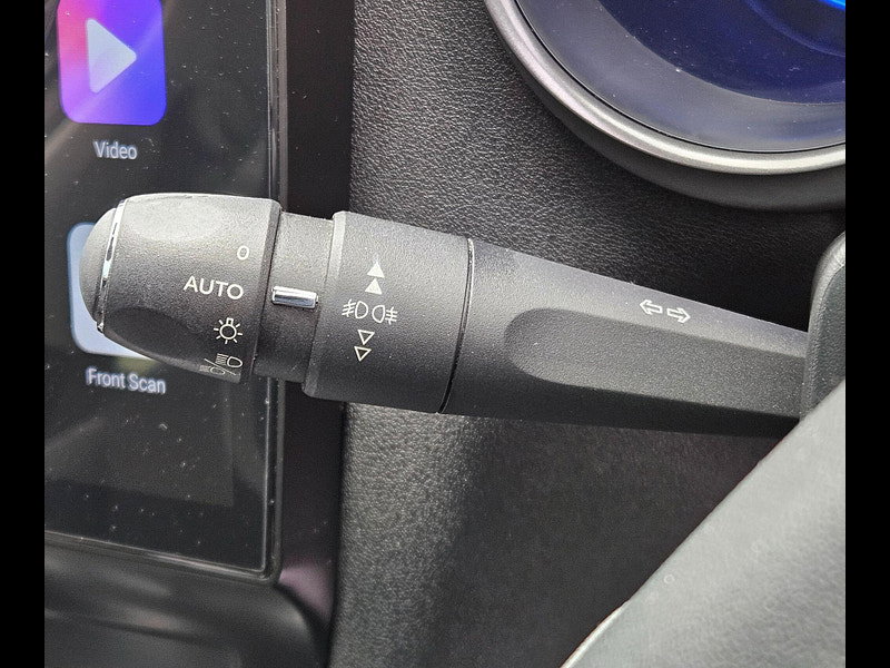 Citroen C4 1.2 PureTech Flair EAT6 Euro 6 (s/s) 5dr 5dr Automatic 2015